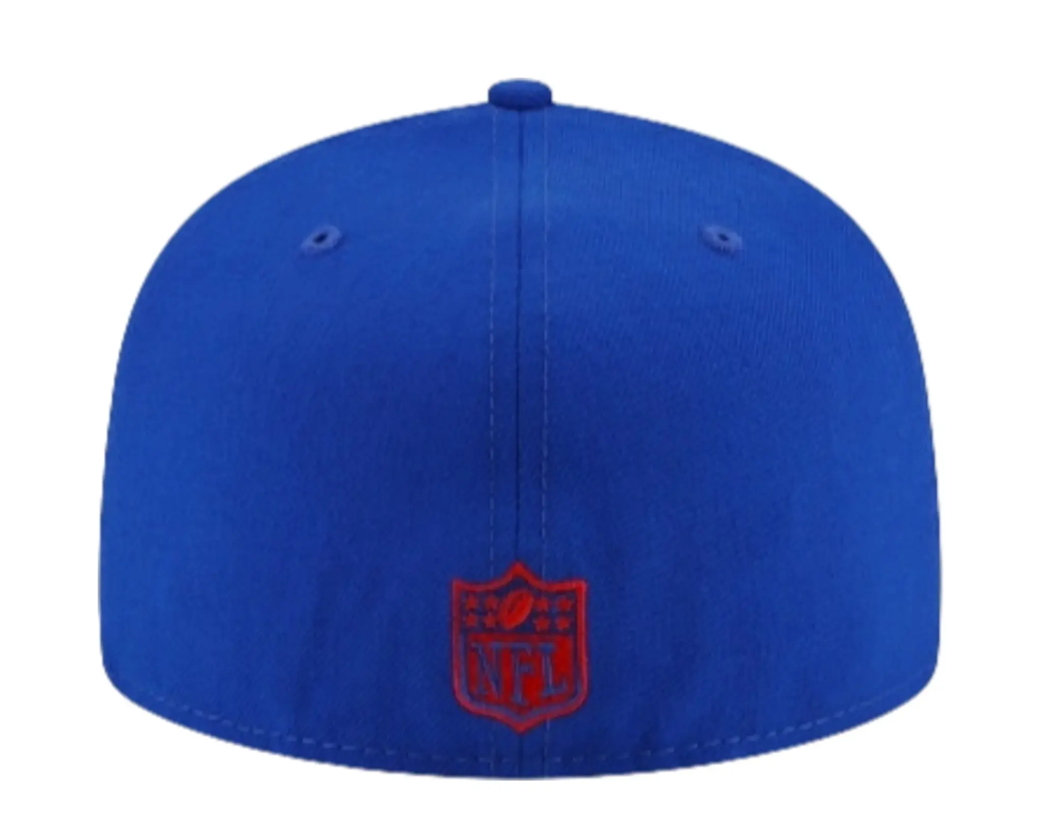 New Era New England Patriots Cap