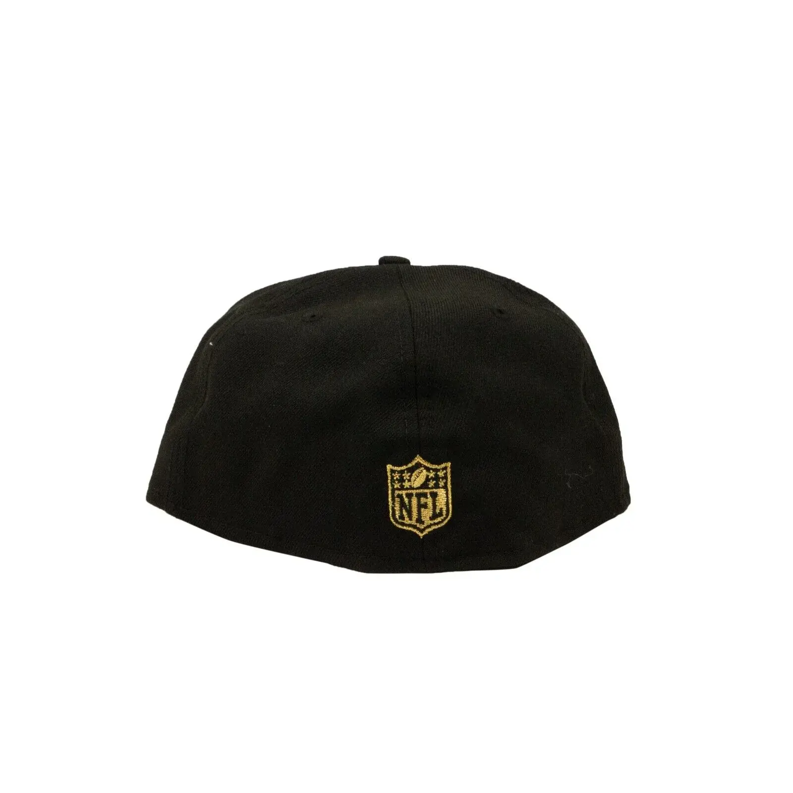 New Era New Orleans Saints Cap