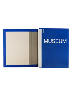 Off-White Virgil Abloh: Figures Of Speech