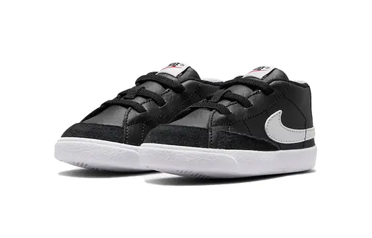 Nike Blazer Mid (CB)