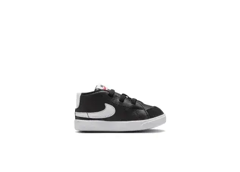 Nike Blazer Mid (CB)