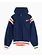 Nike Authentics Men's Woven Hoodie