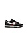Nike Dunk Low Marker Swoosh (GS)
