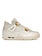 Jordan 4 Retro Metallic Gold