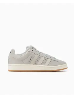 Adidas Campus 00s Grau Grey