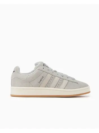 Adidas Campus 00s Grau Grey