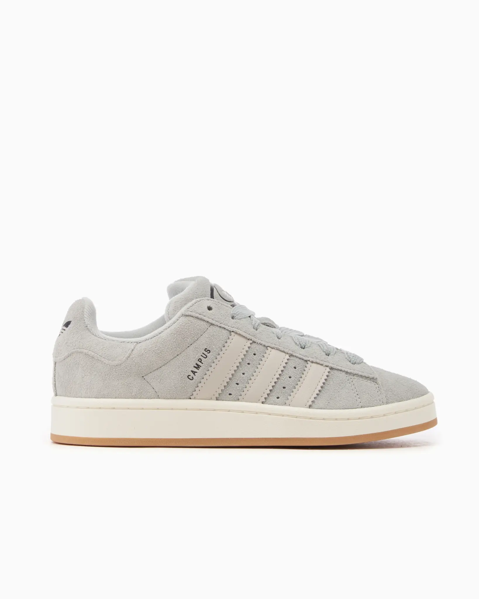 Adidas Campus 00s Grau Grey