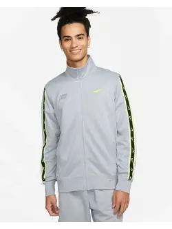 Nike Poly-Knit Track Top