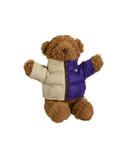 X The North Face Bear Multi - Frontstreet