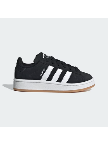 Adidas Campus 00's Elastic lace (PS)