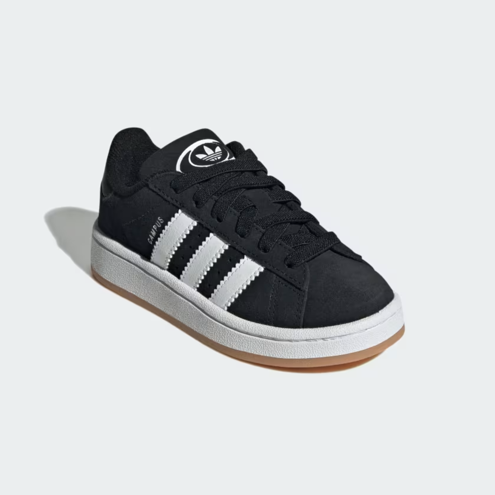 Adidas Campus 00's Elastic lace (PS)