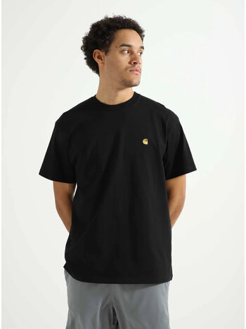 Carhartt Chase Tee