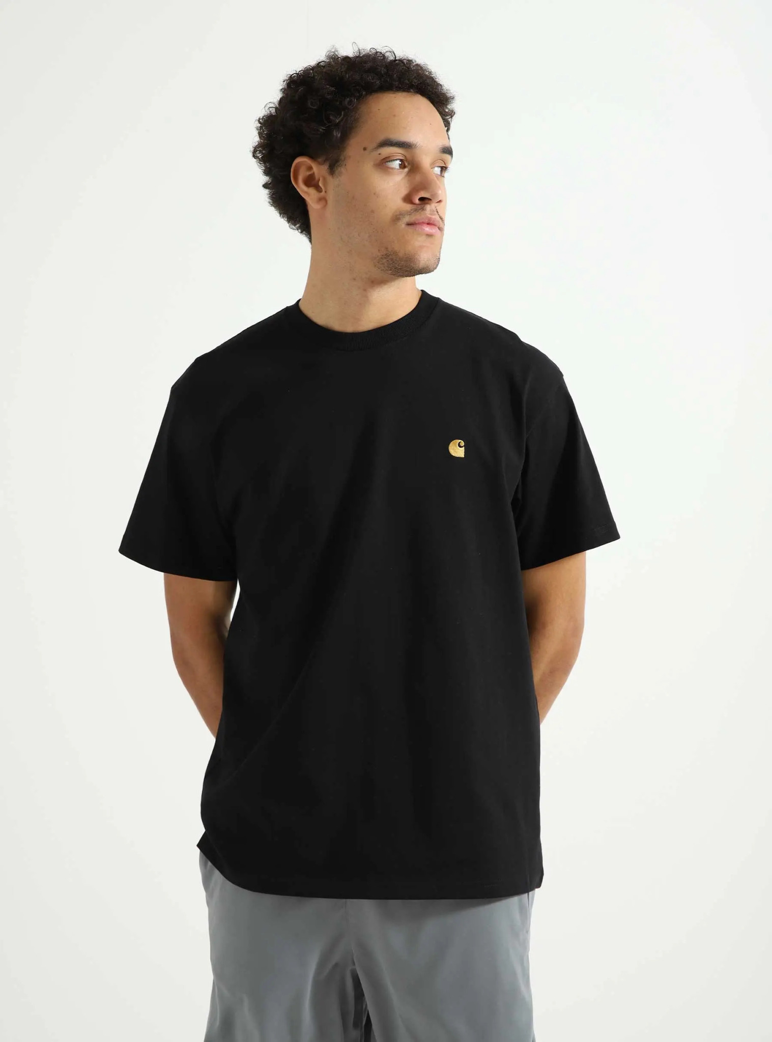 Carhartt Chase Tee
