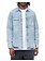 Carhartt Salinac Denim Jacket