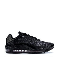 Nike Air Max Deluxe Skepta