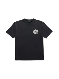 Parra 1976 Logo Tee