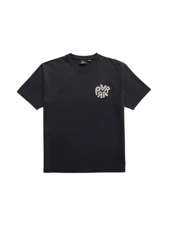 Parra 1976 Logo Tee