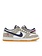 Nike SB Dunk Low Rayssa Leal