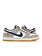 Nike SB Dunk Low Rayssa Leal