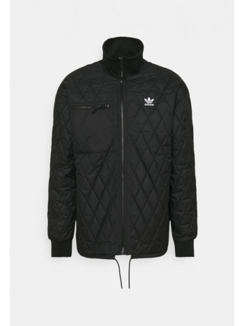 Adidas Originals Quilted Jacket