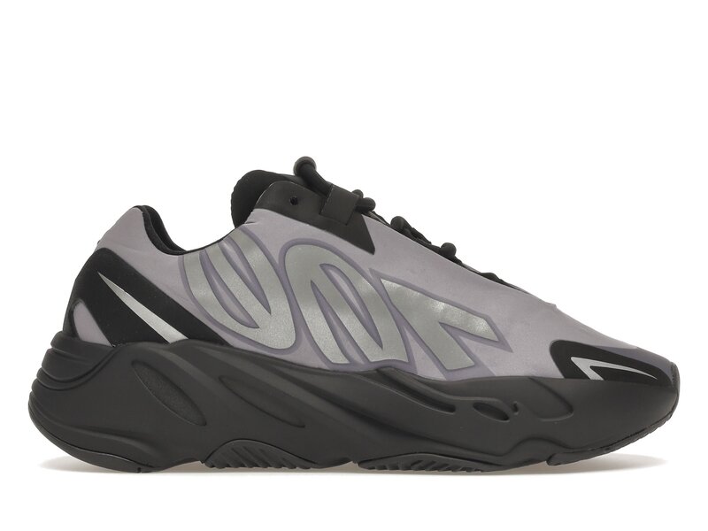 Yeezy Boost 700 MNVN Geode