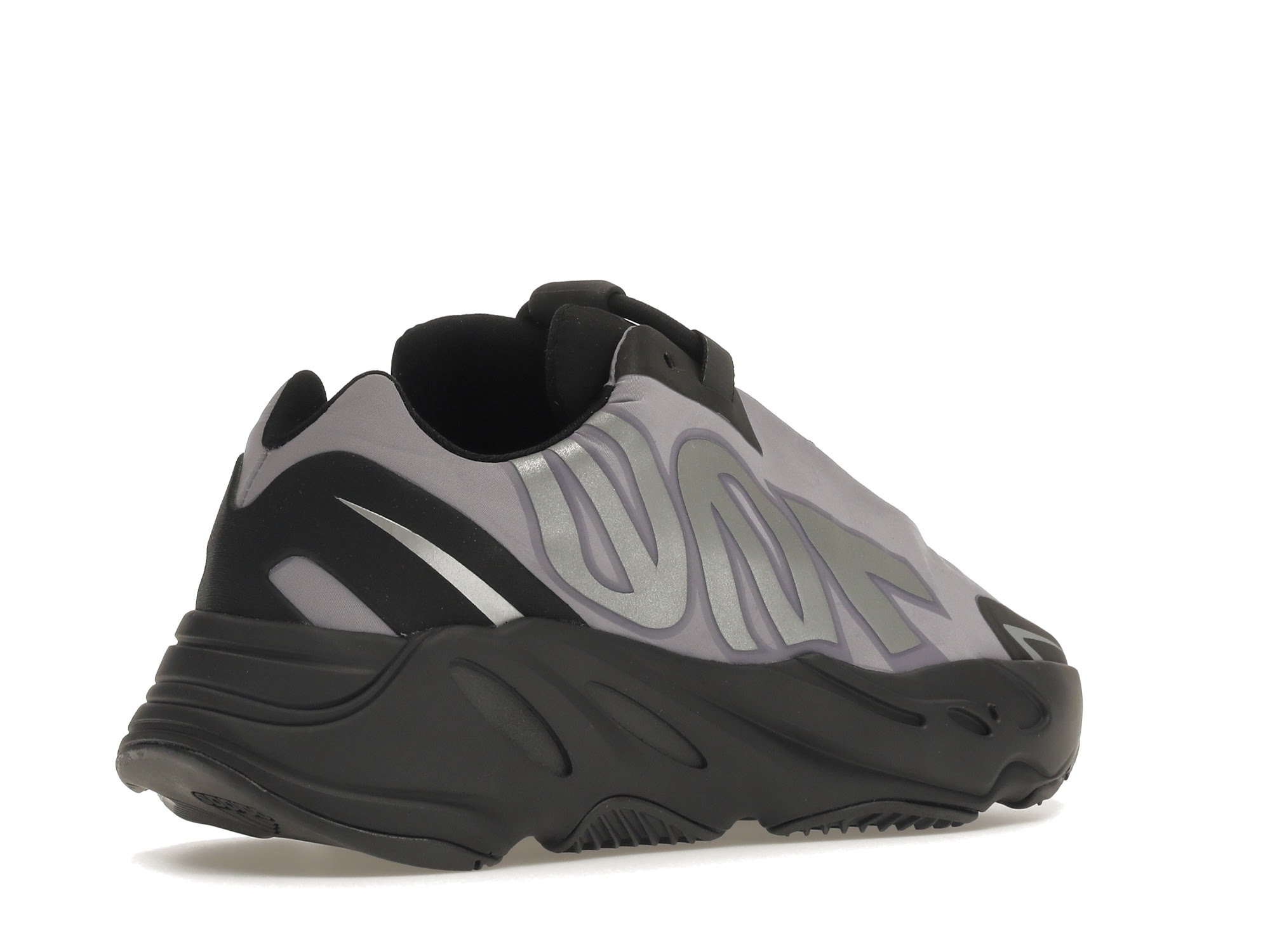 Yeezy Boost 700 MNVN Geode