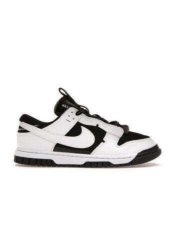 Nike Dunk Low Jumbo Reverse Panda