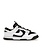 Nike Dunk Low Jumbo Reverse Panda