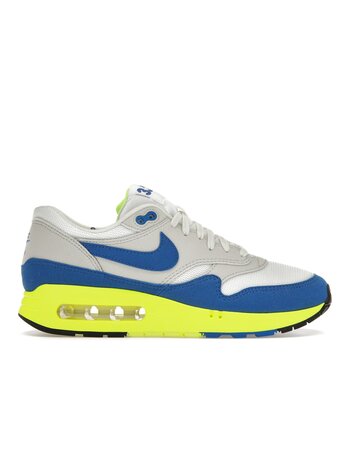Nike Air Max 1 Air Max Day 2024
