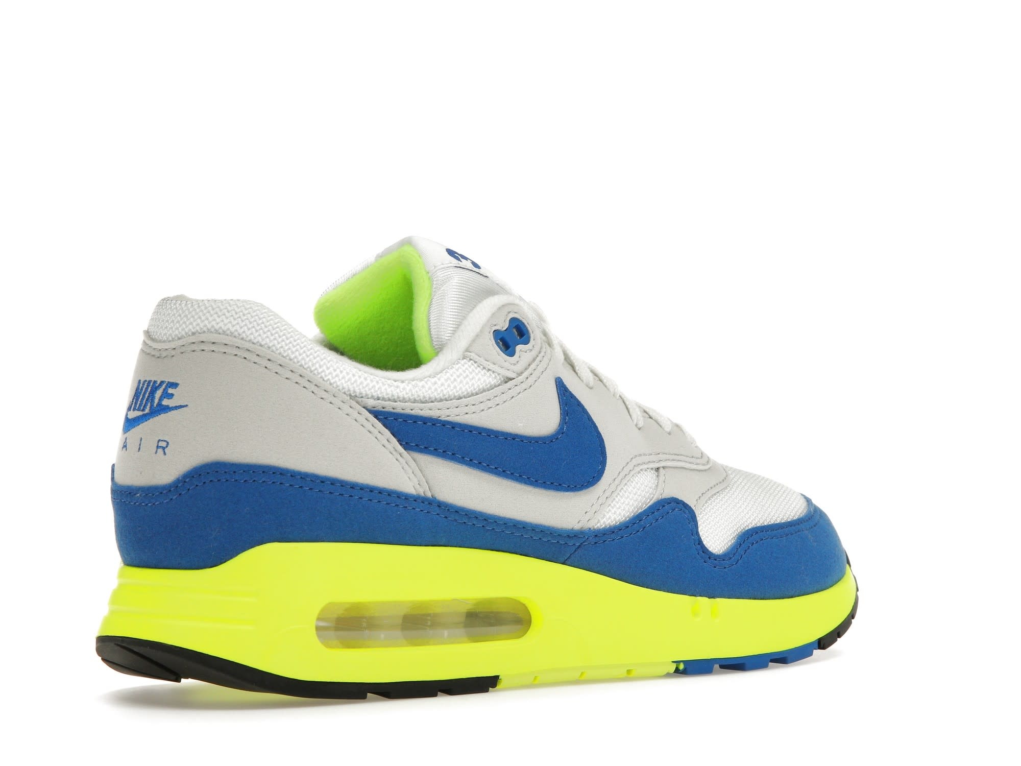 Nike Air Max 1 Air Max Day 2024