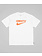 Nike SB X Concepts Tee White