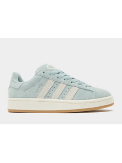 Adidas Campus 00's Flash Aqua