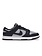 Nike Dunk Low Georgetown