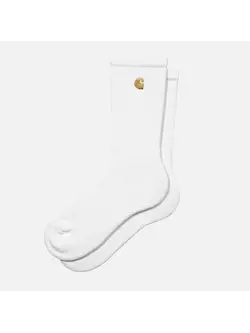 Carhartt Wip Chase Socks
