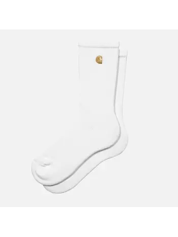 Carhartt Wip Chase Socks