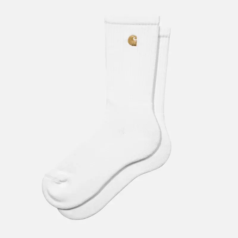 Carhartt Wip Chase Socks