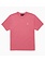 Parra Classic Pink Logo Tee