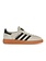 Adidas Handball Spezial Aluminum Core Black (W)