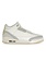 Jordan 3 ivory craft