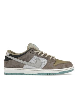 Nike SB Dunk Low Big Money Savings