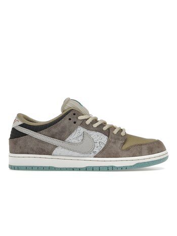 Nike SB Dunk Low Big Money Savings