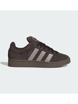 Adidas Campus 00's Dark Brown