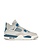 Jordan 4 Retro Military Blue (2024) (GS)