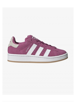 Adidas Campus 00s Fuchsia Cloud