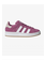 Adidas Campus 00s Fuchsia Cloud
