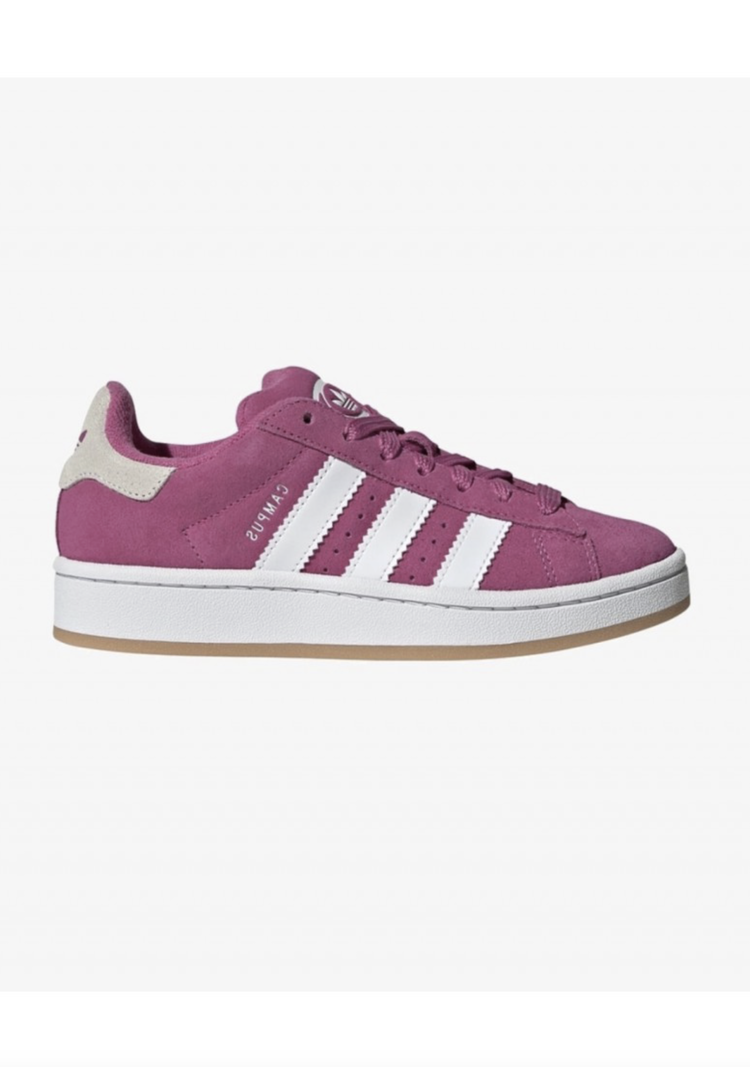 adidas gazelle silver green womens adidas Women's Campus 00s Shoes, Size 6, Pink Fusion