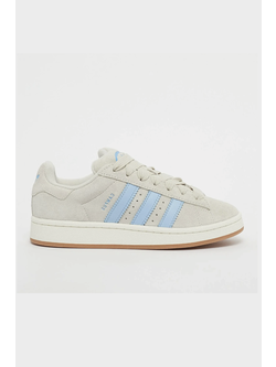 Adidas Campus 00's Vintage Blue