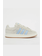 Adidas Campus 00's Vintage Blue