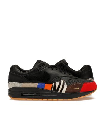 Nike Air Max 1 Master