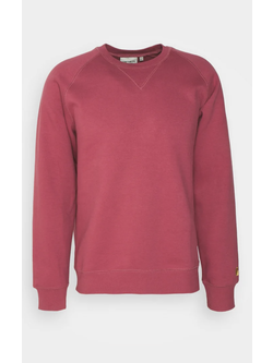 Carhartt Chase Punch Sweater